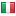 saporedisole.com is hosted in Italy